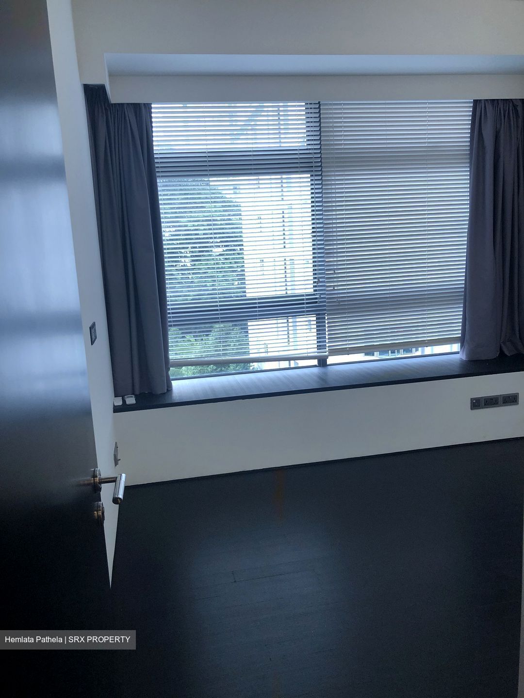 St. Thomas Walk (D9), Apartment #426698581